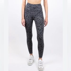 Varley Let’s Move High Rise 25” leggings